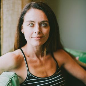 Meet your Posher, Paula